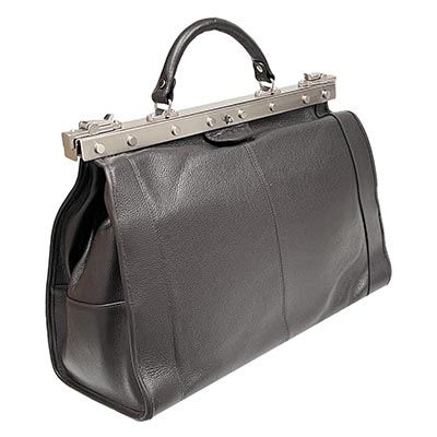 TONY PEROTTI [105028] премиум класса в бутиках Клуб Босяков