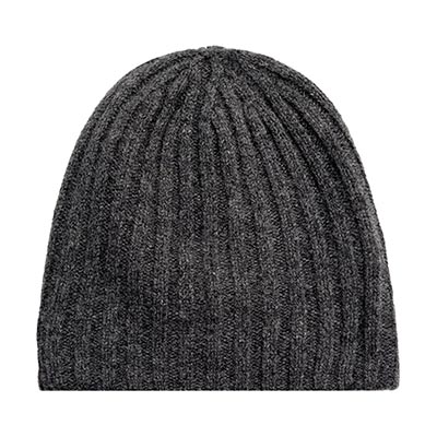 CANOE [108612] премиум класса в бутиках Клуб Босяков