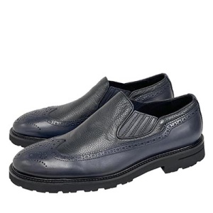 GIAMPIERONICOLA [108115] премиум класса в бутиках Клуб Босяков