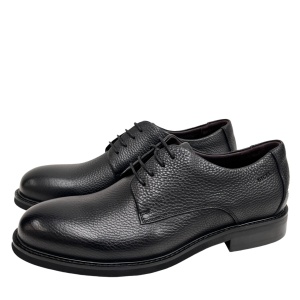 DIGEL [104110] премиум класса в бутиках Клуб Босяков