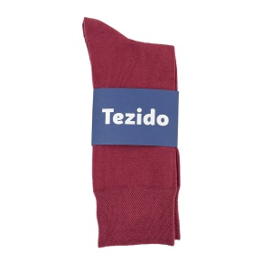 TEZIDO [105349] премиум класса в бутиках Клуб Босяков