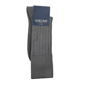 ASKOMI [108466] премиум класса в бутиках Клуб Босяков