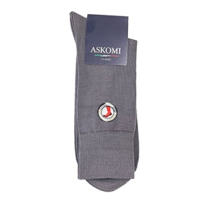 ASKOMI [108423] премиум класса в бутиках Клуб Босяков