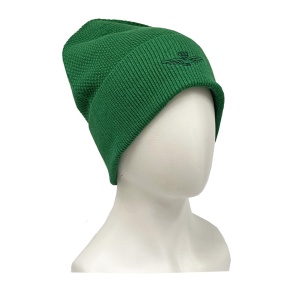 AERONAUTICA MILITARE [107287] премиум класса в бутиках Клуб Босяков