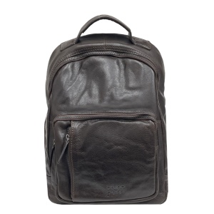 TONY PEROTTI [108493] премиум класса в бутиках Клуб Босяков