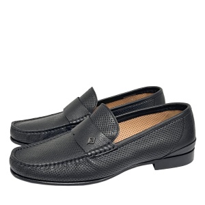 LUCAGUERRINI [106275] премиум класса в бутиках Клуб Босяков