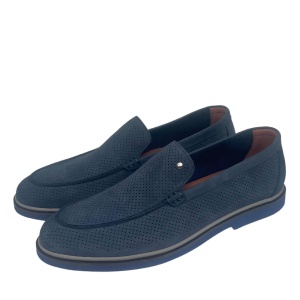 КЛУБ БОСЯКОВ [110191] премиум класса в бутиках Клуб Босяков