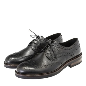 MARIO BRUNI [90326] премиум класса в бутиках Клуб Босяков