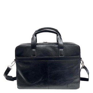 TONY PEROTTI [108540] премиум класса в бутиках Клуб Босяков