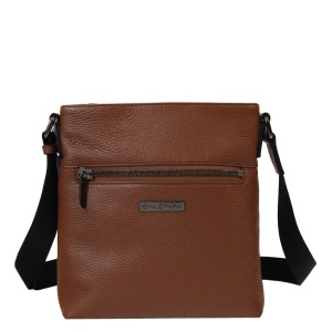 BALDININI [100885] премиум класса в бутиках Клуб Босяков