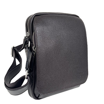 TONY PEROTTI [108576] премиум класса в бутиках Клуб Босяков