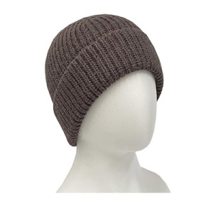 CANOE [108645] премиум класса в бутиках Клуб Босяков