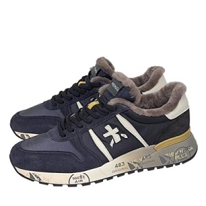 PREMIATA [107291] премиум класса в бутиках Клуб Босяков