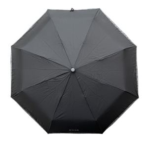 HUGO BOSS [109837] премиум класса в бутиках Клуб Босяков