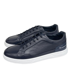 GIAMPIERONICOLA [106022] премиум класса в бутиках Клуб Босяков