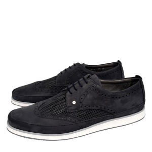 ALDO BRUE [102063] премиум класса в бутиках Клуб Босяков