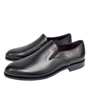 VALENTINO [106296] премиум класса в бутиках Клуб Босяков