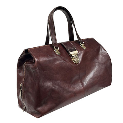 TONY PEROTTI [108541] премиум класса в бутиках Клуб Босяков