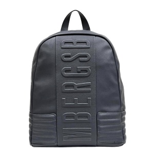 BIKKEMBERGS [101095] премиум класса в бутиках Клуб Босяков