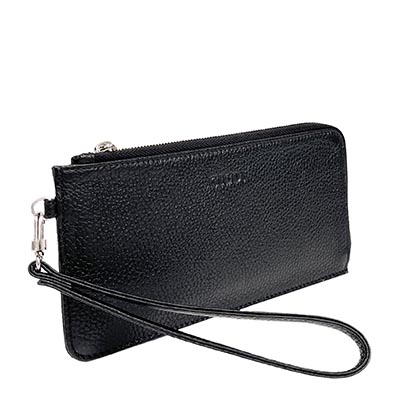 Giudi [106518] премиум класса в бутиках Клуб Босяков