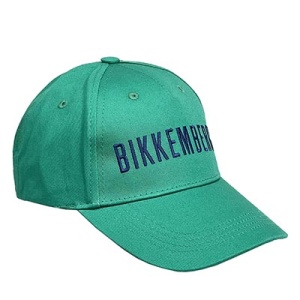BIKKEMBERGS [106071] премиум класса в бутиках Клуб Босяков