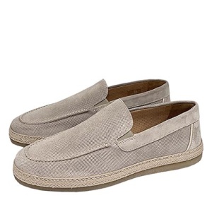 LUCAGUERRINI [106273] премиум класса в бутиках Клуб Босяков