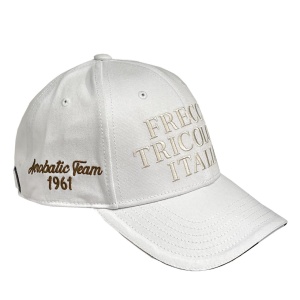 AERONAUTICA MILITARE [105828] премиум класса в бутиках Клуб Босяков