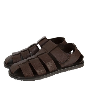 EMOZIONI [40787] премиум класса в бутиках Клуб Босяков