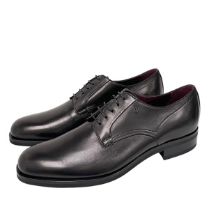 VALENTINO [103653] премиум класса в бутиках Клуб Босяков