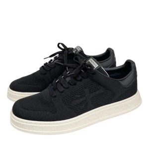 PREMIATA [110801] премиум класса в бутиках Клуб Босяков