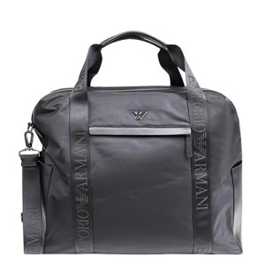 EMPORIO ARMANI [107168] премиум класса в бутиках Клуб Босяков