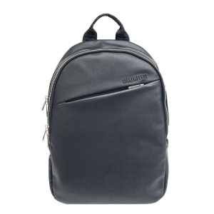 BIKKEMBERGS [106082] премиум класса в бутиках Клуб Босяков