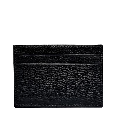 TONY PEROTTI [102536] премиум класса в бутиках Клуб Босяков