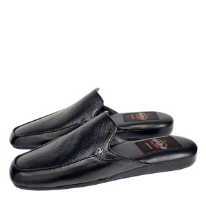 ALDO BRUE [102033] премиум класса в бутиках Клуб Босяков