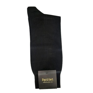 PARITET [68925] премиум класса в бутиках Клуб Босяков