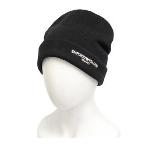 EMPORIO ARMANI [107165] премиум класса в бутиках Клуб Босяков