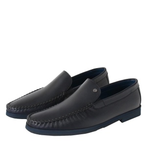 MARIO BRUNI [96929] премиум класса в бутиках Клуб Босяков