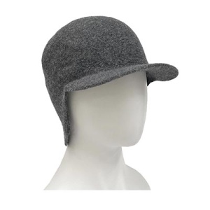 CANOE [108651] премиум класса в бутиках Клуб Босяков