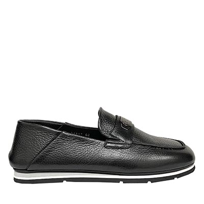 GIANFRANCO BUTTERI [105327] премиум класса в бутиках Клуб Босяков