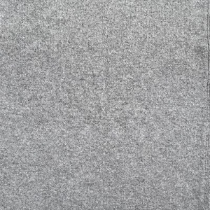 CANOE [108637] премиум класса в бутиках Клуб Босяков