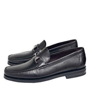 VALENTINO [101662] премиум класса в бутиках Клуб Босяков