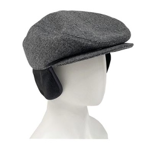 ROBERTO ROSSI [108078] премиум класса в бутиках Клуб Босяков