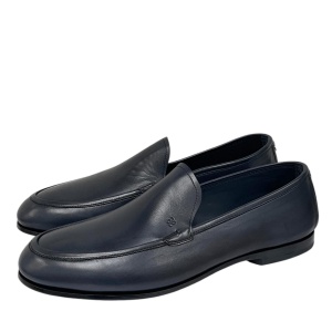 FABI [111323] премиум класса в бутиках Клуб Босяков