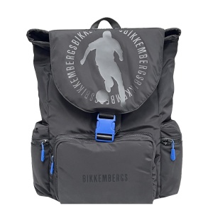 BIKKEMBERGS [106084] премиум класса в бутиках Клуб Босяков