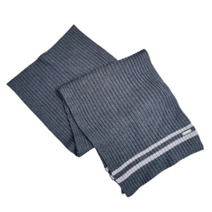 BALDININI [103915] премиум класса в бутиках Клуб Босяков