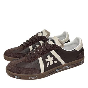 PREMIATA [109254] премиум класса в бутиках Клуб Босяков