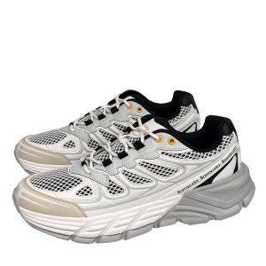 BARRACUDA [102024] премиум класса в бутиках Клуб Босяков