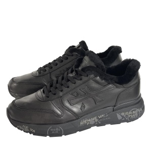 PREMIATA [107400] премиум класса в бутиках Клуб Босяков