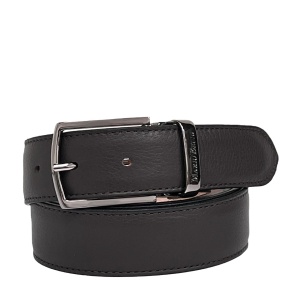 MARIO BRUNI [101903] премиум класса в бутиках Клуб Босяков