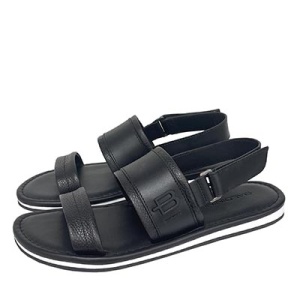 BALDININI [106934] премиум класса в бутиках Клуб Босяков